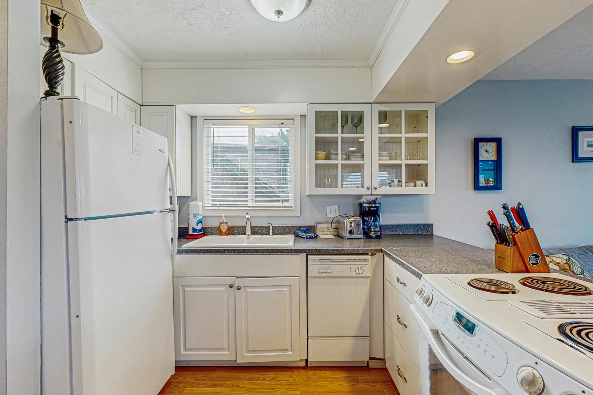 Chris'S Oceanfront Getaway Villa Rockaway Beach Exterior photo